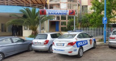 Plagosi me thikë bashkëmoshatarin, lirohet 17-vjeçari. Prokuroria: U vetëmbrojt