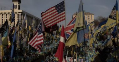 Rusët dhe ukrainasit, qëndrime të ndryshme rreth propozimit për armëpushim