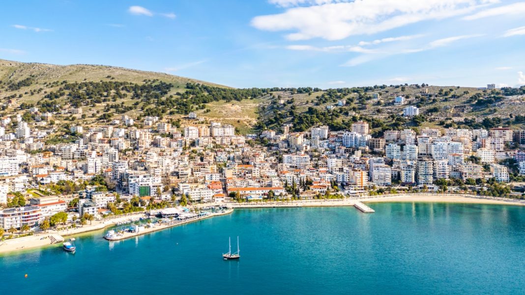 Media australiane: Zbuloni Shqipërinë, perlën e fshehur të Evropës