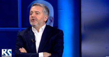 Lista e PS/ Klosi: Askujt nuk i pengohet e drejta për të kandiduar, për sa kohë nuk është dënuar