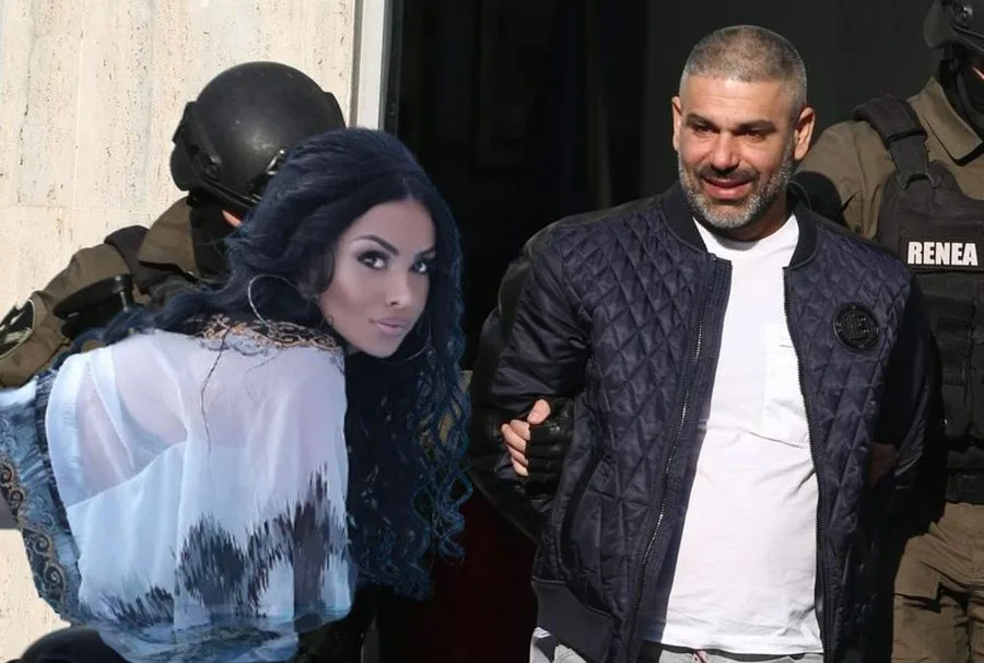 “Mata Bajri” kërkon lirimin/ Dyshohet se ndihmoi autorin pas vrasjes se Fatbardh Licit