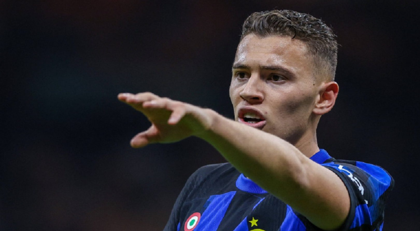 Asllani, titullar në Champions/ Calhanoglu pritet të lihet pushim, shans për shqiptarin