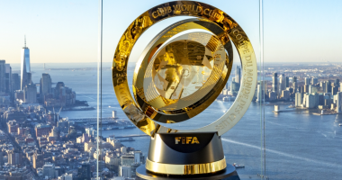 “Thesari” i botërorit për klube/ FIFA do shpërndajë 1 miliard dollarë për 32 skuadrat finaliste