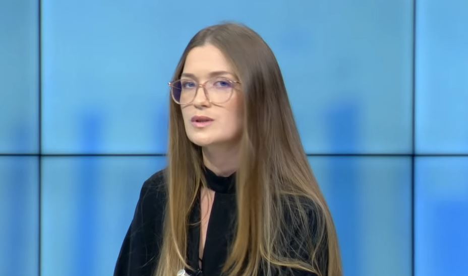 Vajzat, gratë dhe sipërmarrja/ Hidri: Pengesë kryesore, kultura dhe konteksti ku gratë operojnë