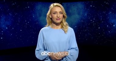 Rrëfimet me Leontina Nika, (08/03/2025)