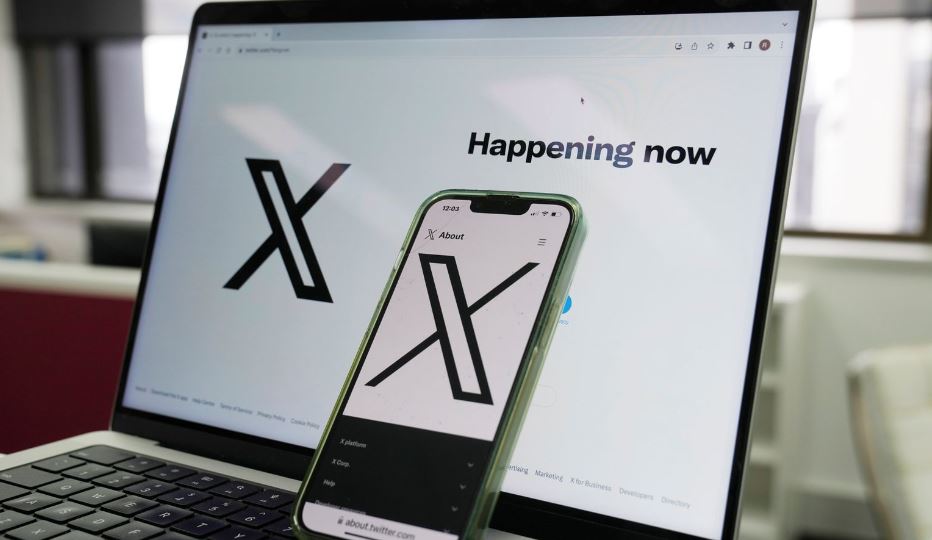 Kolaps në platformën X/ Elon Musk: Përdoruesit nuk kanë akses, është përfshirë nga një sulm masiv kibernetik