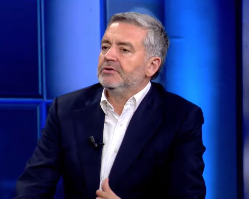 ‘Vizioni i PS, Shqipëria 2030’/ Klosi: PS e transformuar, plot me të rinj dhe të reja