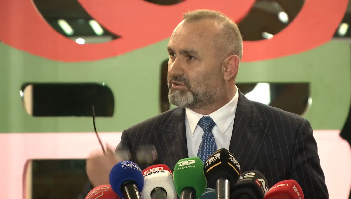 Gara për Lezhën, kush janë kandidatët e PS në këtë qark