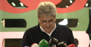 Emrat/ Kush janë 11 kandidatët e PS në qarkun Shkodër