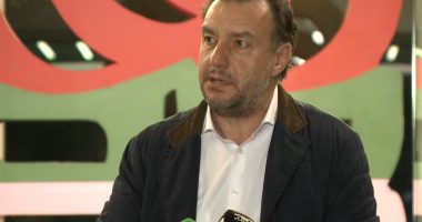 Emrat/ Kush janë kandidatët e PS në qarkun e Kukësit