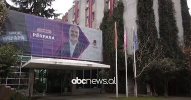 “Gjenerata e re” e socialistëve/ Rama do jetë deputet! Ministrat e rinj në listë të sigurt. Pesë opozitarë pjesë e socialistëve