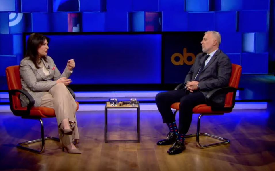 ‘Primaret ishin statuore, nuk kam qenë simpatizante e tyre’/ Topalli: Rregulli i pashkruar i PD, rinovimi i 1/3-së së grupit