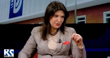 Djegia e mandateve në 2019/ Topalli në “Real Story”: Ka qenë vendimi më i tmerrshëm, opozita braktisi misionin e saj