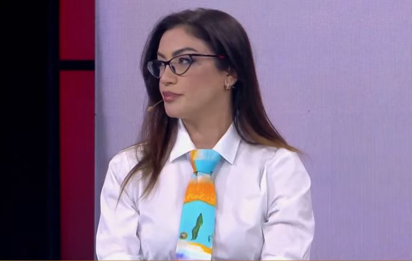 Listat e hapura, garë brenda llojit?/ Llabani: Elektorati gri, pika e fortë e partive. Në listat e hapura, luftë e ashpër kundër njëri-tjetrit