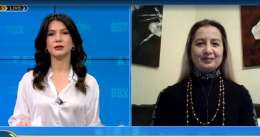 Hapet tuneli i Murrizit/ Ekspertja në “Money Report”: Dibra do kthehet në atraksion turistik, do shtohen investimet