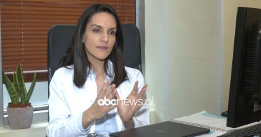 Kanceri po përhapet më shumë tek të rinjtë/ Mjekët: Kequshqyerja dhe stili i jetesës janë faktorët kryesorë