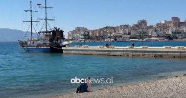 Saranda, gati për sezonin veror/ Numër i lartë rezervimesh, operatorët turistikë: Sezon premtues
