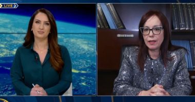 “Mandati i katërt, integrimi në BE”, Spahiu: Me të rinjtë durrsakë, një fitore më e thellë për PS