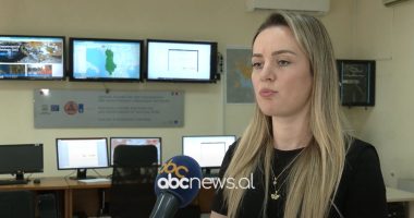 “Plakat” nuk zhgënjejnë/ Kthehet dimri, temperatura të ulëta dhe shi deri në mesjavë