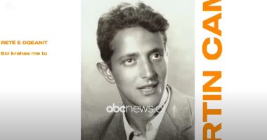 Kolosët e letrave shqipe, në “AI”/ Projekti në Universitetin e Elbasanit, të rinjtë më afër letërsisë