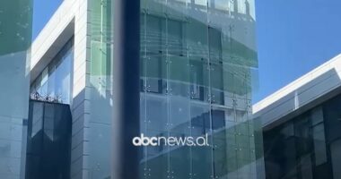 Plumba “CFO Pharma”/ Pronari i biznesit: S’kam konflikte me askënd. Ja dy pistat ku po hetohet