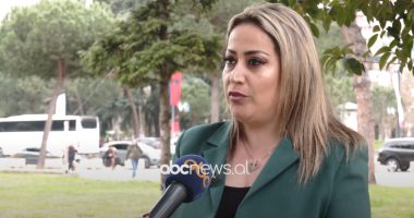 Aksidentet, spitalet nevojë për gjak/ Mjekët: Kërkesa plotësohet kryesisht nga dhurimet familjare