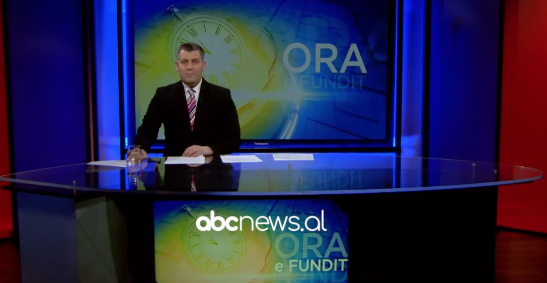 Ora e fundit me Emilian Islamin, (22/03/2025)