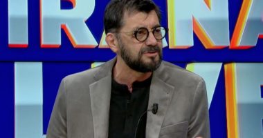 “Vota e Diasporës, në favor të PS”, Demaliaj: Mazhoranca do marrë mandatin e katërt më 11 maj