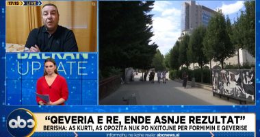 Supremja rrëzon Kurtin/ Gazetari: Lëvizja Vetëvendosje s’paraqiti prova shtesë për problemet e votave me postë