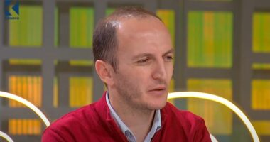 “Nëse kthehet vetëm, Hashimi s’ka pse kthehet”, mjeku i Haxhi Thaçit tregon porositë e të ndjerit