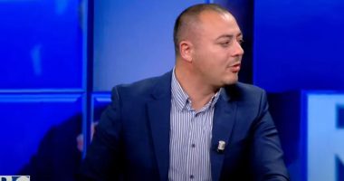 SPAK, rikthehen amerikanët/ Gazetari tregon detaje: Ja çfarë ndodhi të mërkurën me prokurorët e posaçëm