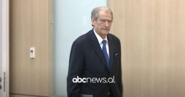 Lista e kandidatëve të PD/ Berisha spostoi fituesit, por blindoi humbësit