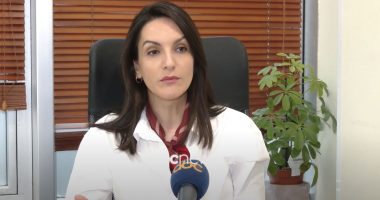 Kanceri testikular tek të rinjtë/ Ekspertët: Në rritje, shkaqet konsumimi i kanabisit dhe stili i jetesës