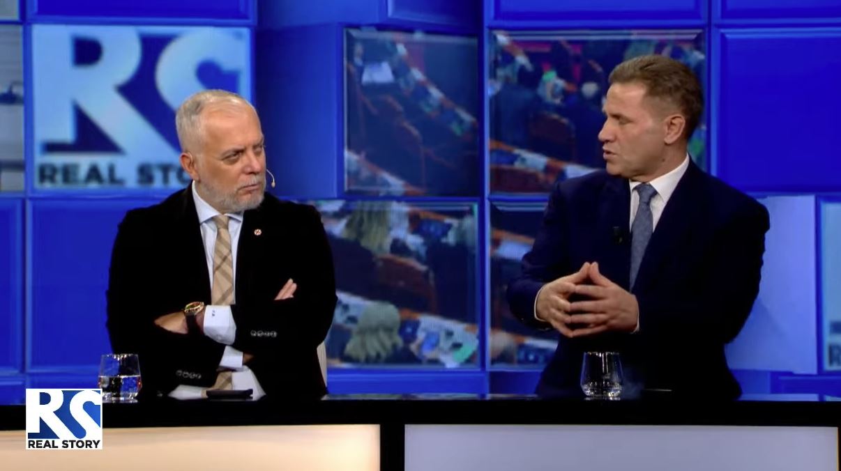 ‘Rama, faktor kryesor për miratimin e votës së Diasporës’/ Krrashi: Sa më shumë emigrantë të regjistruar, aq më i lartë zëri ynë