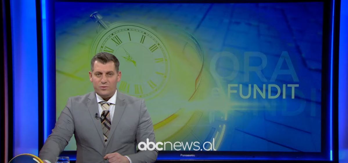 Ora e fundit me Emilian Islamin, (04/03/2025)