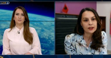 Vota e Diasporës, pjesëmarrja masive/ Përfaqësuesja e PS në KQZ:  Në disa qarqe vota e emigrantëve do të jetë vendimtare