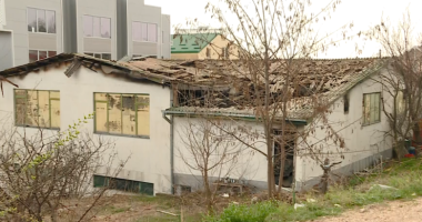 Tragjedia në Koçan/ Arrestohen dy ish kryetarët dhe kryetari i dorëhequr Papazov