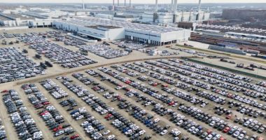 “Luftë” tregtare/ BE përgatit kundërpërgjigjen nëse Trump aplikon tarifën 25% për makinat e importuara