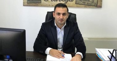 PD, ikën më i votuari i Tiranës/ Hysen Kadiu i degës së Kavajës deklaron largimin. U zëvendësua nga djali i Fahri Balliut