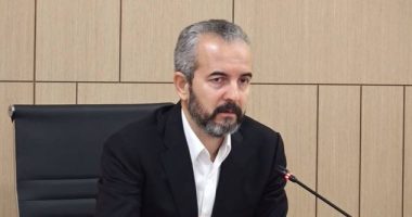 Nesër nis rinumërimi/ Celibashi: Do të hapen 2323 qendra votimi, përfshirë edhe 85 kutitë e votimit nga jashtë vendit