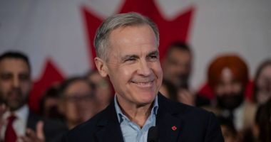 Kryeministri i Kanadasë: Marrëdhënia e vjetër me SHBA-në ka mbaruar