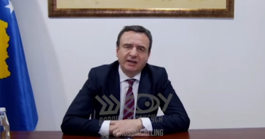 Kurti në ‘grackë’, tallet gjithë Kosova/ Abdixhiku vë duart në kokë, Çitaku: Më e turpshme është përmbajtja