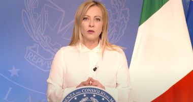 Kuzhina italiane në UNESCO/ Meloni: Nderon identitetin tonë! Kulturë, traditë, punë dhe pasuri