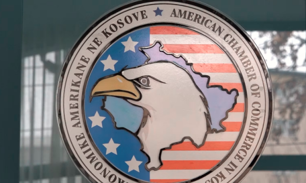 Shpërfillja e Kurtit, Oda Amerikane: Refuzimi për të zbatuar urdhrat e gjykatës, gërryen bazamentin demokratik