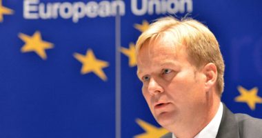 Dialogu Kosovë-Serbi, emisari i BE-së të hënën në Kosovë, takohet me udhëheqësit e shtetit