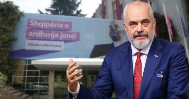 EMRAT/ Kush janë 16 deputetët aktualë të PS që garojnë në lista të sigurta