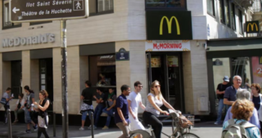 “Le boycott”, francezët bojkot masiv për produktet amerikane