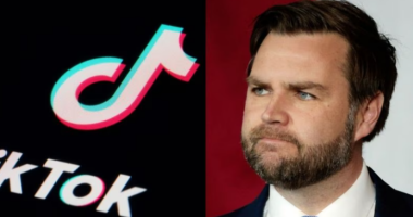 Vance: Kam besim se do të arrihet një marrëveshje për TikTok para 5 prillit