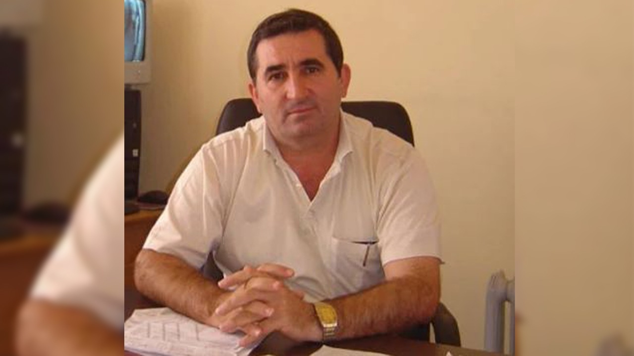 Akuzohet për ushtrim të ndikimit të paligjshëm, lihet në arrest shtëpie avokati. Ushtrohen kontrolle në disa banesa