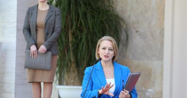 Miratohet skema kombëtare e bujqësisë/ Denaj: Mbështetje për fermerët dhe skemën e naftës